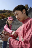 tkf005_234807