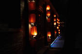 tkf005_235455