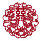 tkf005_236926