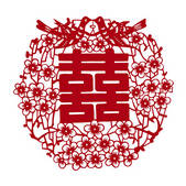 tkf005_236927