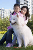 tkf005_237251