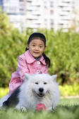 tkf005_237282