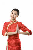tkf005_238766