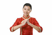 tkf005_238768