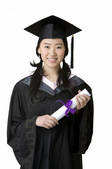 tkf005_238817