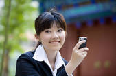 tkf005_239142