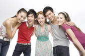 tkf005_239900