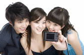 tkf005_240039
