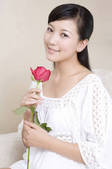 tkf005_240282