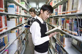 tkf005_242020