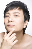 tkf005_242501