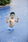 tkf005_243828