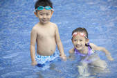 tkf005_243829