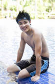 tkf005_243830