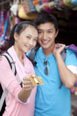 tkf005_249376