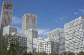 tkf005_255780