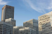 tkf005_255955