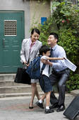 tkf005_256403