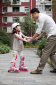 tkf005_256518