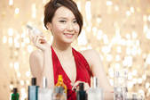 tkf005_260262