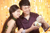 tkf005_260281