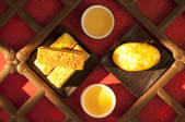 tkf005_260369