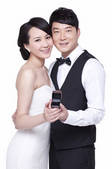 tkf005_268712