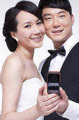 tkf005_268713