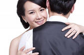 tkf005_268715