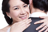 tkf005_268716