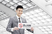 tkf005_269703