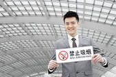 tkf005_269808