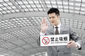 tkf005_269809