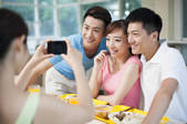 tkf005_273016