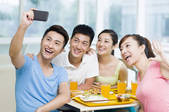 tkf005_273049