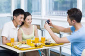 tkf005_273051