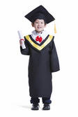 tkf005_273526