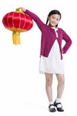 tkf005_273720