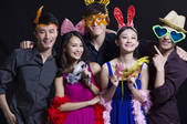 tkf005_276785
