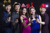 tkf005_276805
