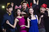 tkf005_276808