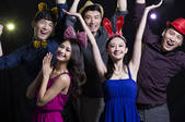 tkf005_276810