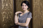 tkf005_278578
