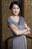 tkf005_278582