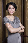 tkf005_278583