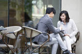 tkf005_279392
