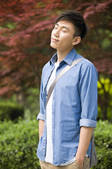 tkf005_279452