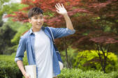 tkf005_279453