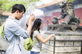 tkf005_286326
