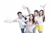 tkf005_289144